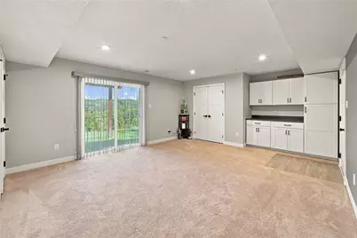 3024 Olivetre Dr, Cheswick, PA 15024 - Photo 33