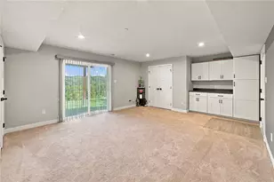 3024 Olivetre Dr, Cheswick, PA 15024 - Photo 33