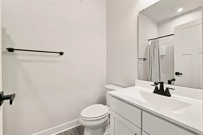 3024 Olivetre Dr, Cheswick, PA 15024 - Photo 29
