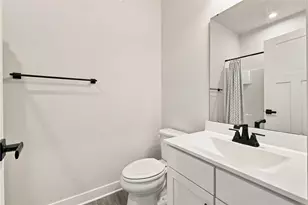 3024 Olivetre Dr, Cheswick, PA 15024 - Photo 29
