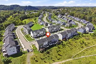 3024 Olivetre Dr, Cheswick, PA 15024 - Photo 41