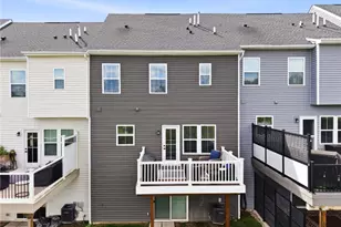 3024 Olivetre Dr, Cheswick, PA 15024 - Photo 37