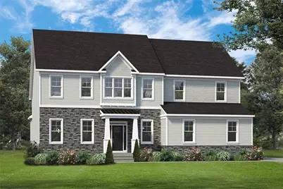 Lot 17 Shadow Ridge Drive, Penn Township, PA 16002 - Photo 3