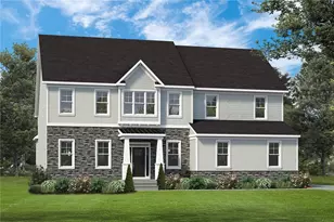 Lot 17 Shadow Ridge Dr, Penn Township, PA 16002 - Photo 3