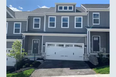 1007 Madisyn Lane, Middlesex Township, PA 16059 - Photo 1