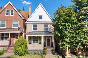 101 Craighead St, Pittsburgh, PA 15211 - Photo 1