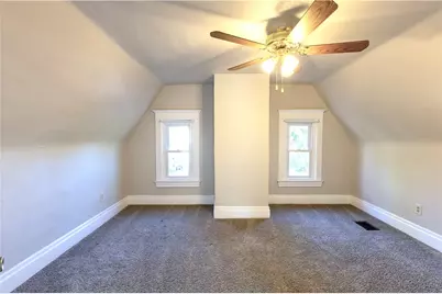 101 Craighead Street, Pittsburgh, PA 15211 - Photo 21