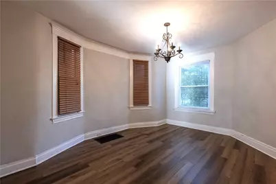 101 Craighead Street, Pittsburgh, PA 15211 - Photo 9
