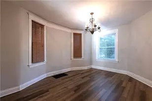 101 Craighead St, Pittsburgh, PA 15211 - Photo 9