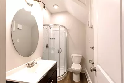 101 Craighead Street, Pittsburgh, PA 15211 - Photo 3