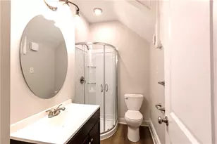 101 Craighead St, Pittsburgh, PA 15211 - Photo 3
