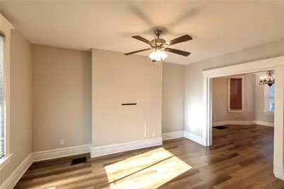 101 Craighead Street, Pittsburgh, PA 15211 - Photo 7