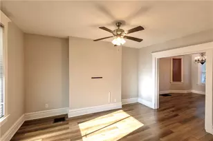101 Craighead St, Pittsburgh, PA 15211 - Photo 7