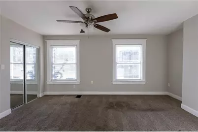 101 Craighead Street, Pittsburgh, PA 15211 - Photo 11