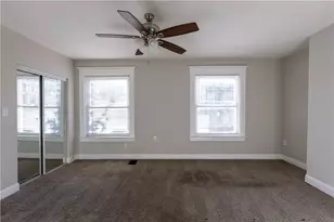 101 Craighead St, Pittsburgh, PA 15211 - Photo 11