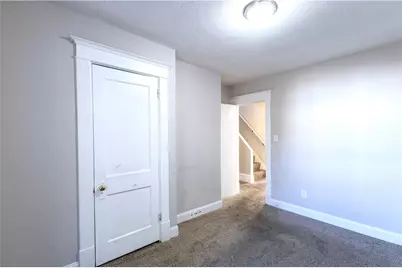 101 Craighead Street, Pittsburgh, PA 15211 - Photo 15