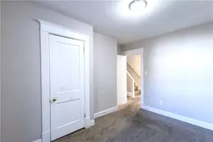 101 Craighead St, Pittsburgh, PA 15211 - Photo 15
