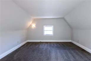 101 Craighead St, Pittsburgh, PA 15211 - Photo 19