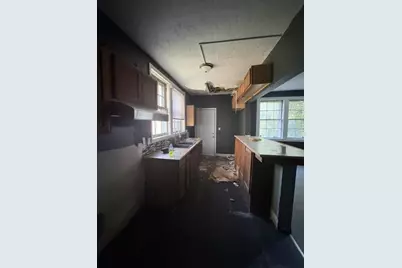 816 Franklin Ave, Aliquippa, PA 15001 - Photo 5