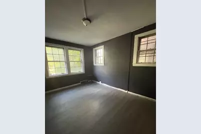 816 Franklin Ave, Aliquippa, PA 15001 - Photo 3