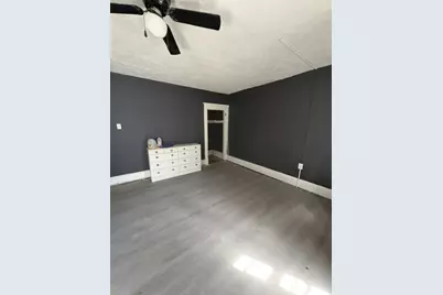 816 Franklin Ave, Aliquippa, PA 15001 - Photo 11