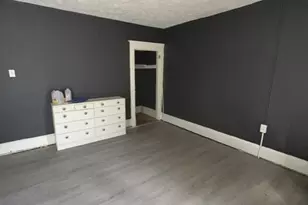 816 Franklin Ave, Aliquippa, PA 15001 - Photo 11