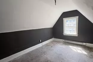 816 Franklin Ave, Aliquippa, PA 15001 - Photo 13