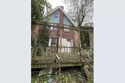816 Franklin Ave, Aliquippa, PA 15001 - Photo 15