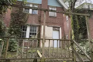 816 Franklin Ave, Aliquippa, PA 15001 - Photo 15