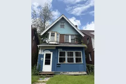 816 Franklin Ave, Aliquippa, PA 15001 - Photo 1