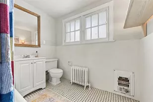 5912 Phillips Ave, Pittsburgh, PA 15217 - Photo 27