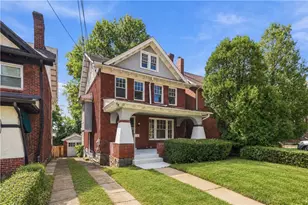 5912 Phillips Ave, Pittsburgh, PA 15217 - Photo 1