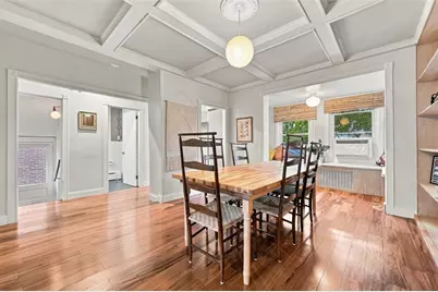 5912 Phillips Ave, Pittsburgh, PA 15217 - Photo 9