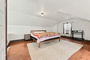 5912 Phillips Ave, Pittsburgh, PA 15217 - Photo 29
