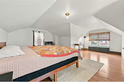 5912 Phillips Ave, Pittsburgh, PA 15217 - Photo 29