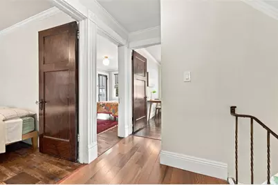 5912 Phillips Ave, Pittsburgh, PA 15217 - Photo 17