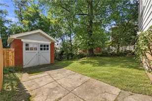 5912 Phillips Ave, Pittsburgh, PA 15217 - Photo 5