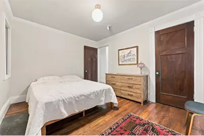5912 Phillips Ave, Pittsburgh, PA 15217 - Photo 21