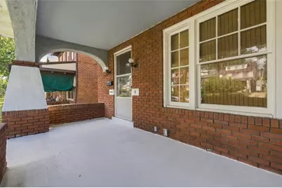 5912 Phillips Ave, Pittsburgh, PA 15217 - Photo 5