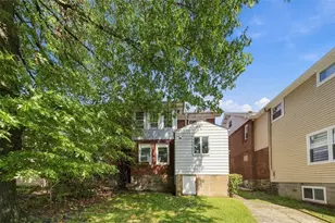 5912 Phillips Ave, Pittsburgh, PA 15217 - Photo 33