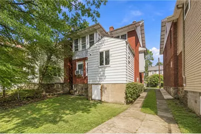 5912 Phillips Ave, Pittsburgh, PA 15217 - Photo 31