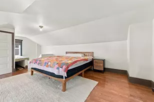 5912 Phillips Ave, Pittsburgh, PA 15217 - Photo 31