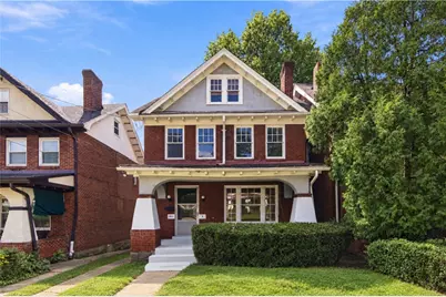 5912 Phillips Ave, Pittsburgh, PA 15217 - Photo 35