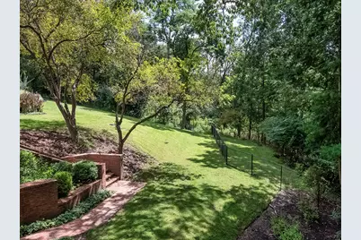 1256 Fox Chapel Road, Pittsburgh, PA 15238 - Photo 35