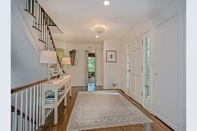 1256 Fox Chapel Road, Pittsburgh, PA 15238 - Photo 3