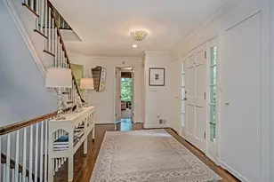 1256 Fox Chapel Rd, Pittsburgh, PA 15238 - Photo 3