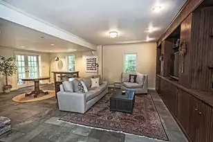 1256 Fox Chapel Rd, Pittsburgh, PA 15238 - Photo 29