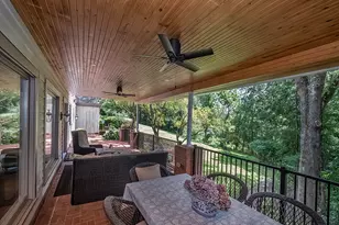 1256 Fox Chapel Rd, Pittsburgh, PA 15238 - Photo 27