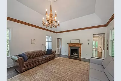 1256 Fox Chapel Road, Pittsburgh, PA 15238 - Photo 11