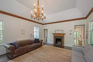 1256 Fox Chapel Rd, Pittsburgh, PA 15238 - Photo 11